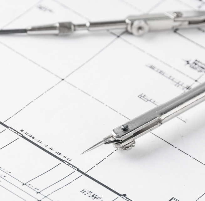 Sivas Lihkab Projesi