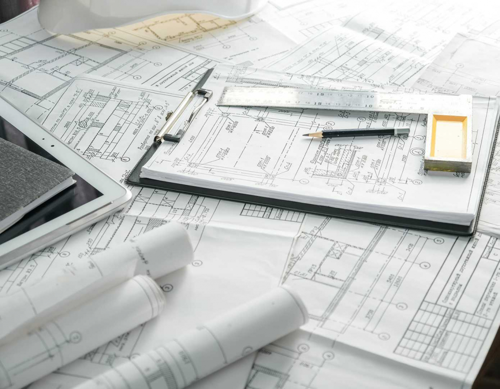 Lihkab Nedir, Görevi Nedir?