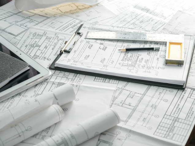 Lihkab Nedir, Görevi Nedir?