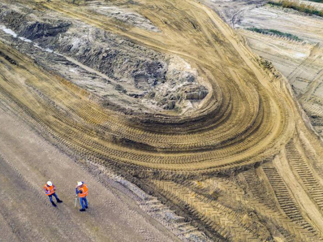 İfraz İşlemi Kaça Ayrılır?