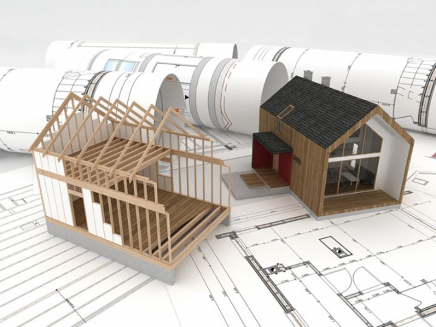 İmar Barışı Nedir?