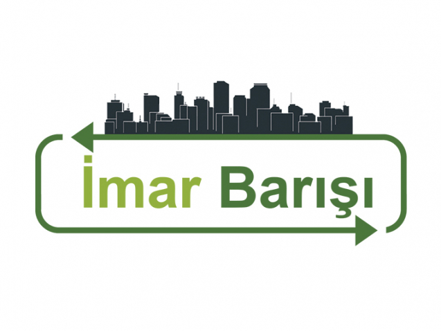 İmar Barışında Lihkab Bürosu Ne Yapar?