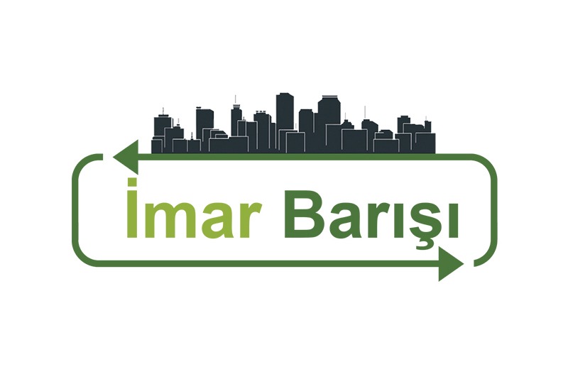 İmar Barışında Lihkab Bürosu Ne Yapar?