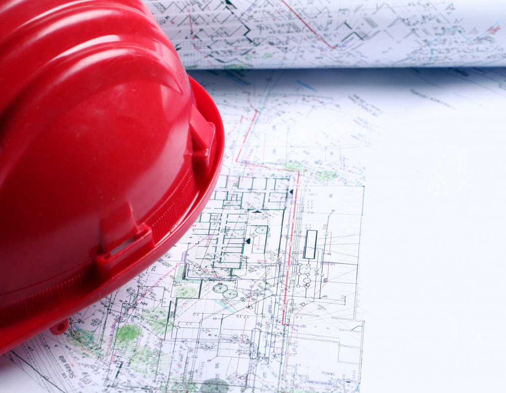 Lihkab Hangi İşleri Yapar?