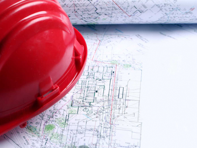 Lihkab Hangi İşleri Yapar?