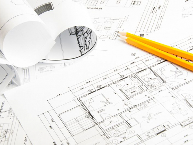 Vaziyet Planı Nedir, Niçin Çizilir?