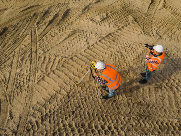 Aplikasyon Krokisi Nasıl Çizilir?