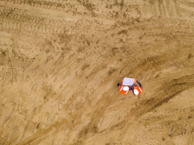 Aplikasyon Krokisi Nedir, Nereden Alınır?