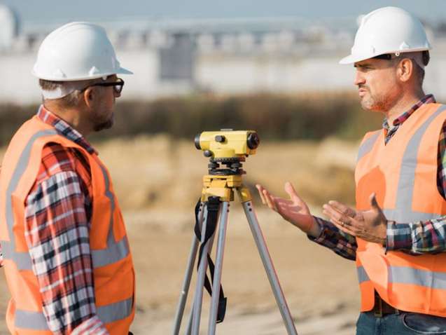 Aplikasyon Nasıl Yapılır?