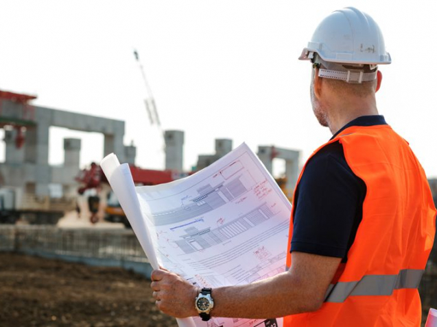 Arsa İfraz Şartları Neler?