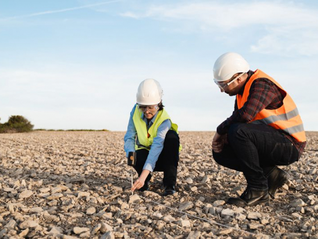 Cins Değişikliği ile İlgili Sık Sorulan Sorular