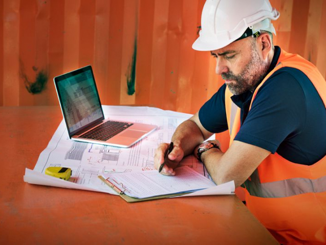 Cins Değişikliğinde Önemli Aşamalar