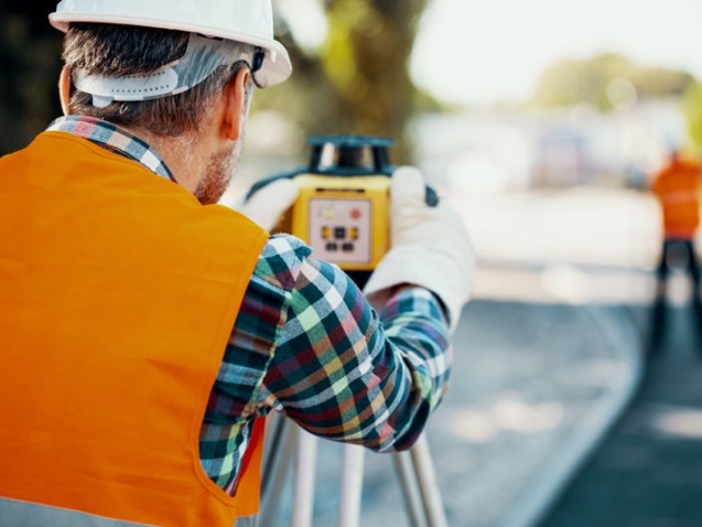 Cors Nedir, Cors Nasıl Çalışır?