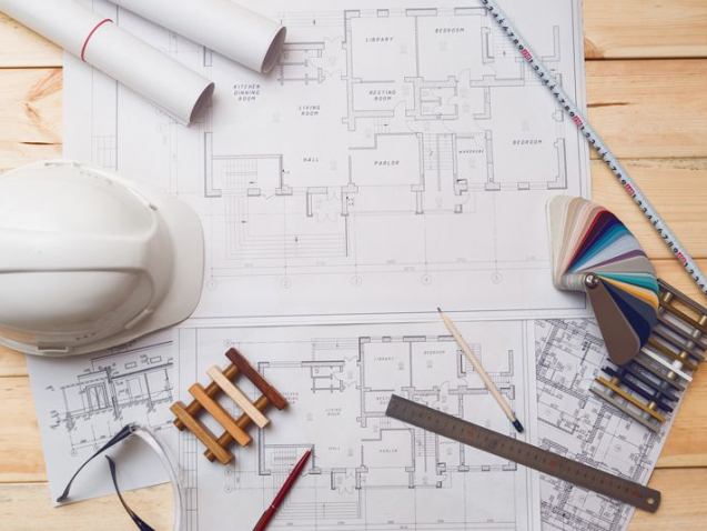 Gayrimenkulde Cins Değişikliği Nasıl Yapılır?