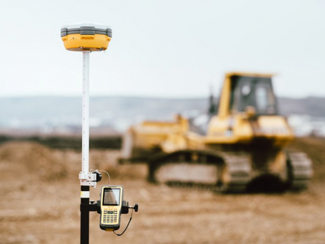 İfraz Hakkında Sık Sorulan Sorular