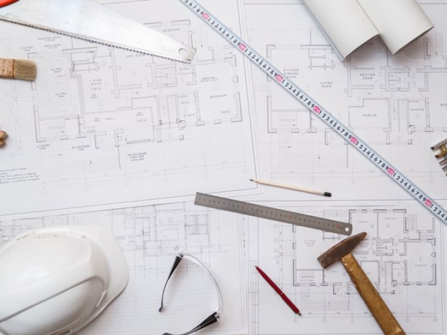 İrtifak Hakkı Nasıl Sona Erer?