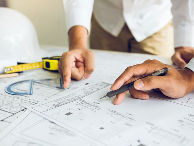 İrtifak Hakkı Nasıl Yapılır?