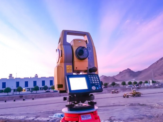 İrtifak Hakkı Nedir, Çeşitleri Neler?