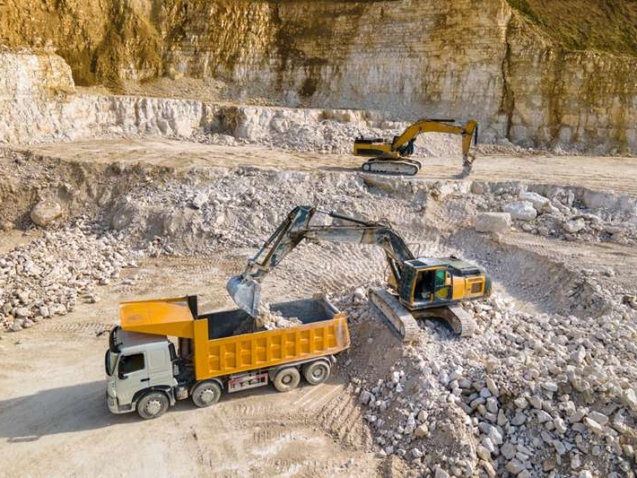 Maden İmalat Haritası Nedir, Nasıl Hazırlanır?