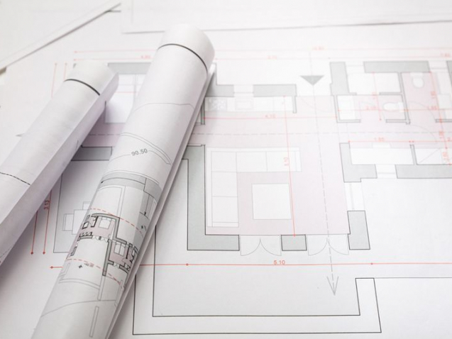 Röperli Kroki Neden Önemlidir?