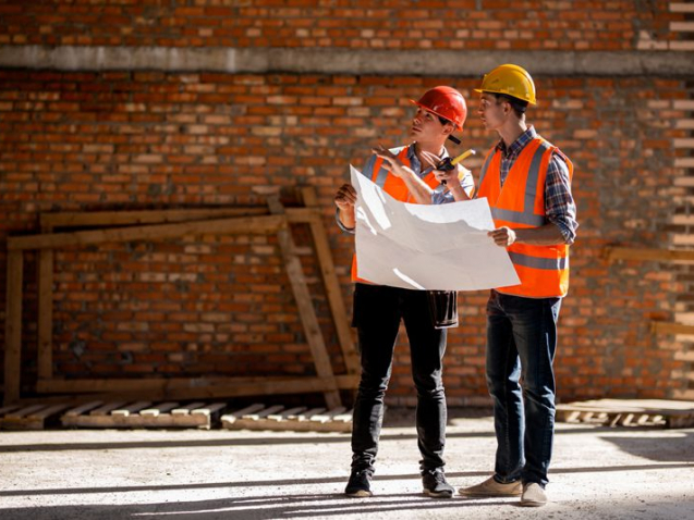 Röperli Kroki ve ÇAP Belgesi Nedir?