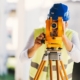 Total Station Nedir, Nasıl Çalışır?